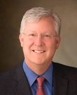 John R. Bennett, MD