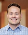 Mark K. Bennett, PA