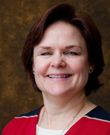 LoAndra Berg, NP