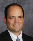 Adam G. Bergeson, MD