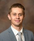 Spencer T. Bertoch, MD
