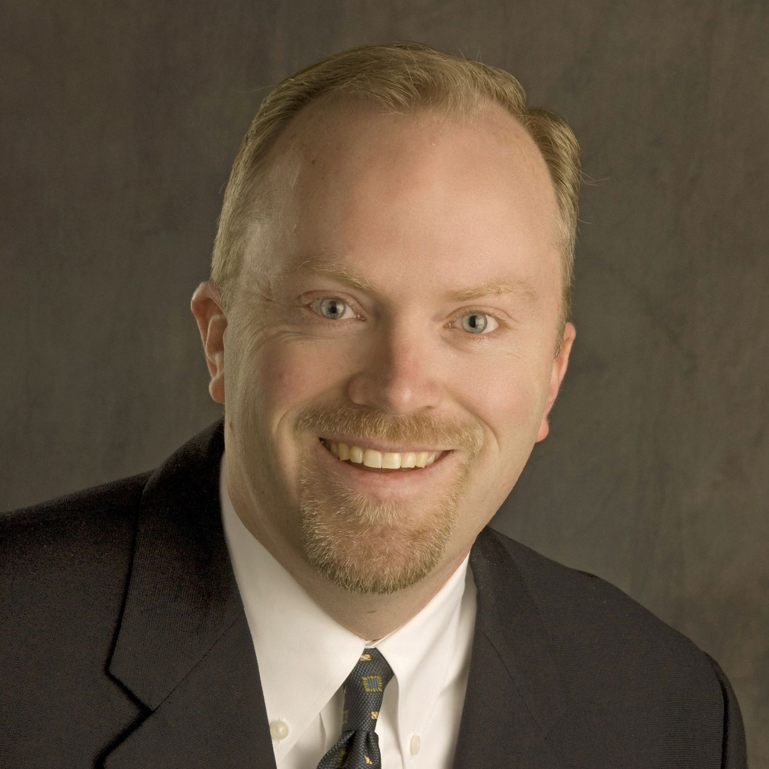 Kirt S. Beus, MD