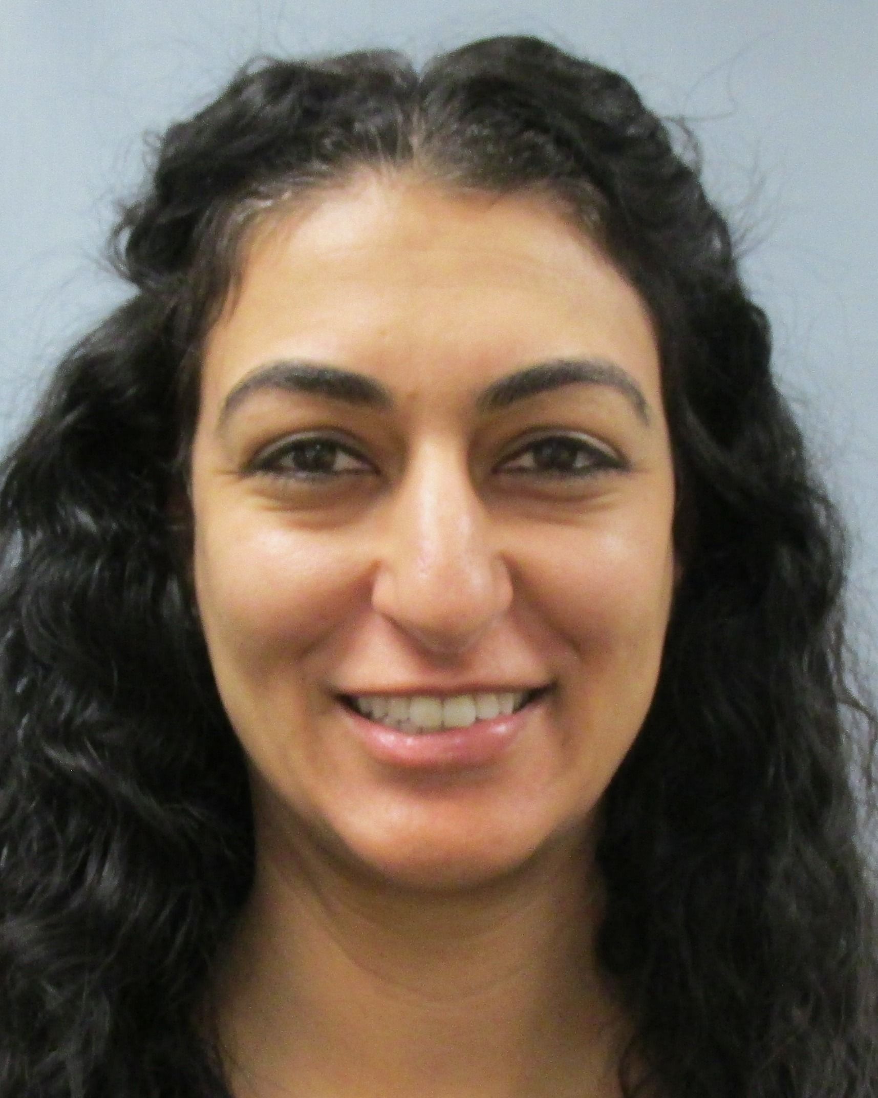Shikha Bhan, MD