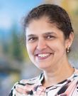 Manisha K. Bhide, MD