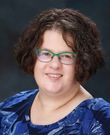 Molly E. Biehl, DO