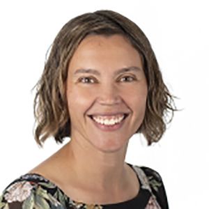 Ryann Bierer, MD
