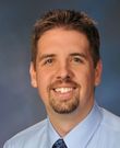 Travis J. Bilanzich, DO