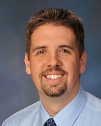 Travis J. Bilanzich