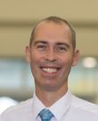 Matthew M. Bingham, MD