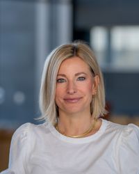 Angela Birkeland