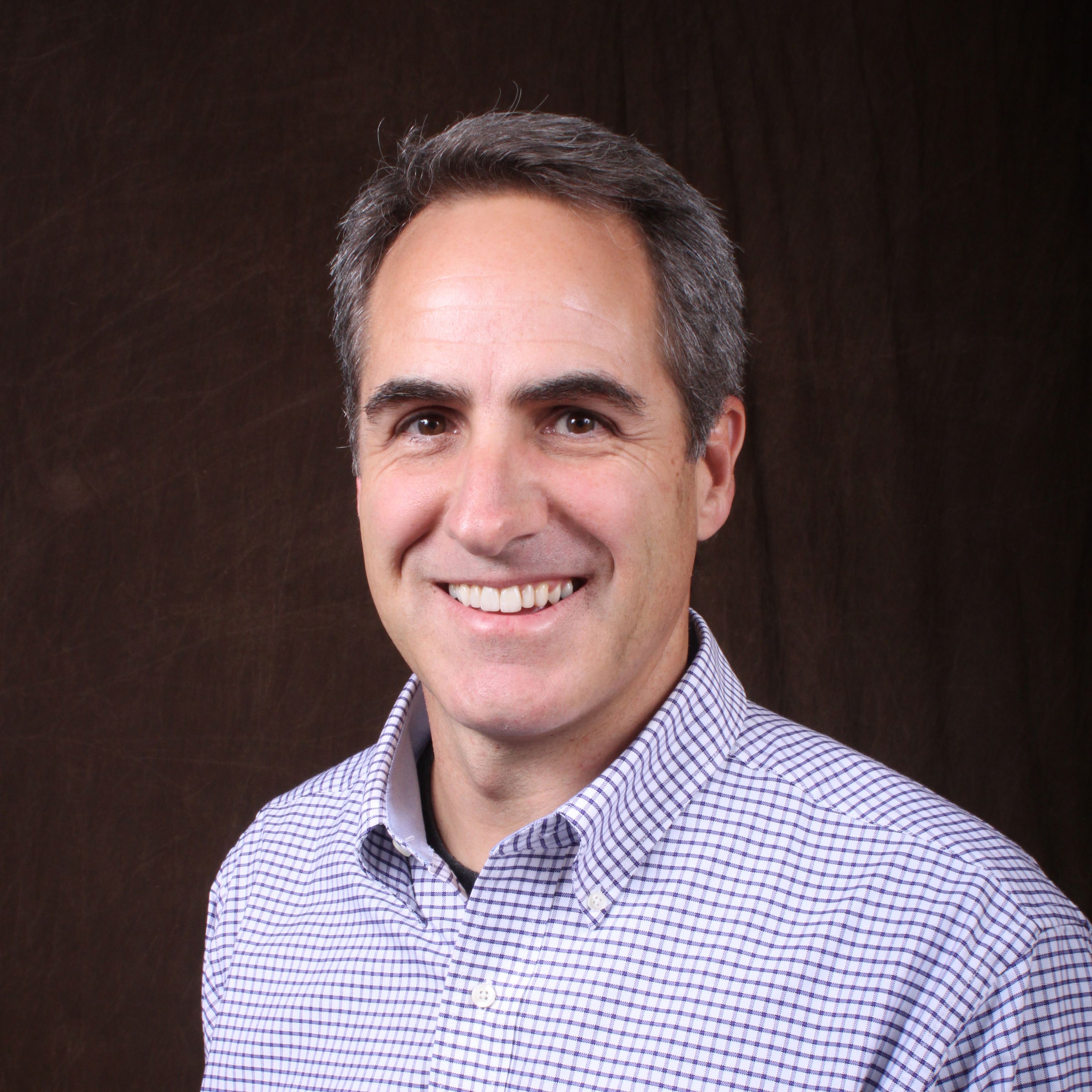 Brent T. Blaisdell, MFT