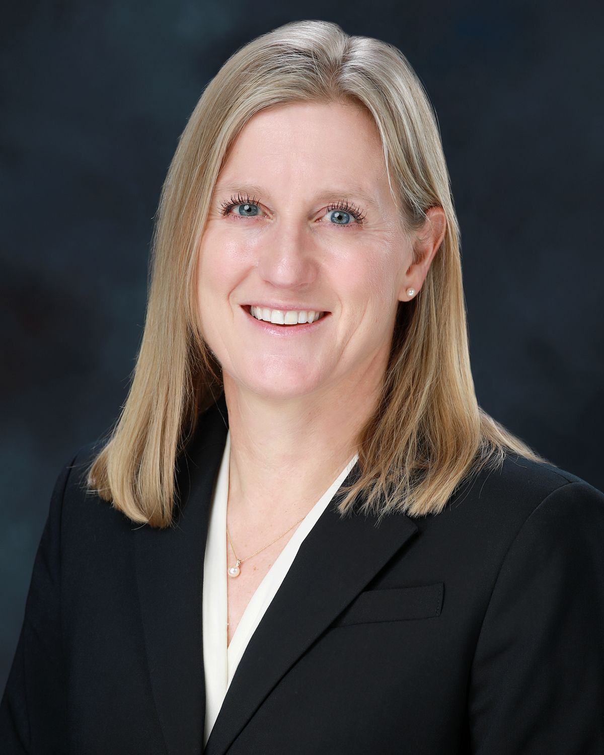 Lisa B. Bland, MD