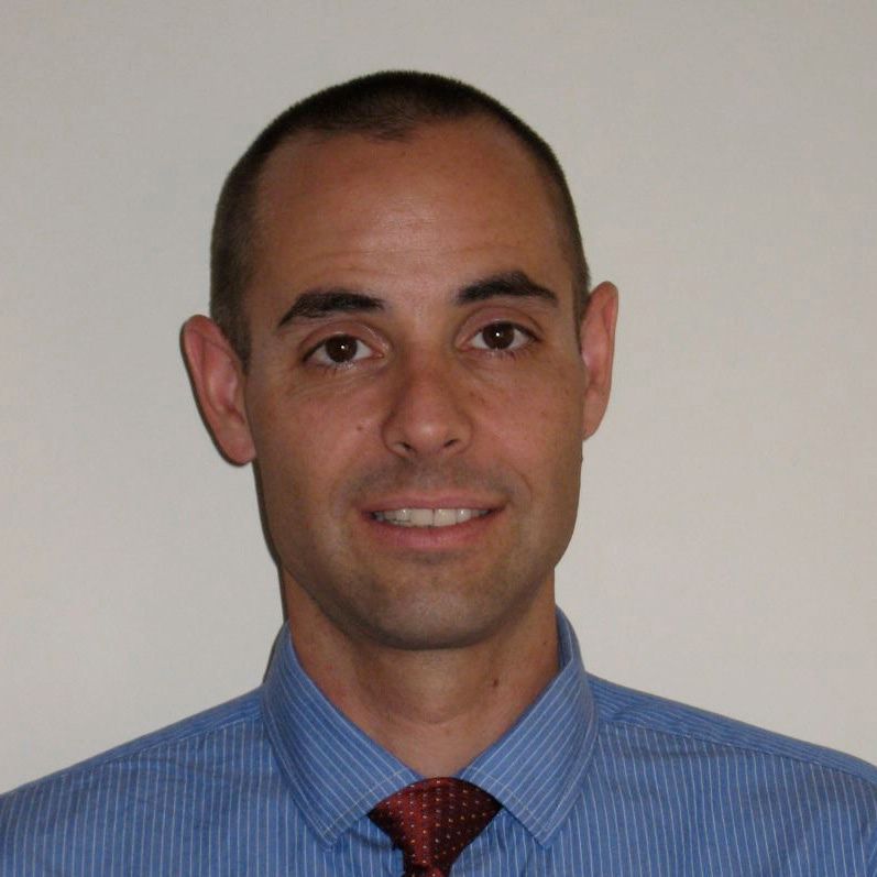 Steven Bleyl, MD