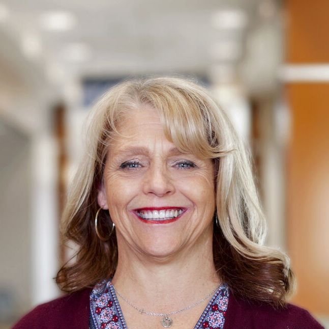 Deanna L. Bojanower, NP