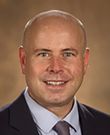 Robert J. Bollo, MD