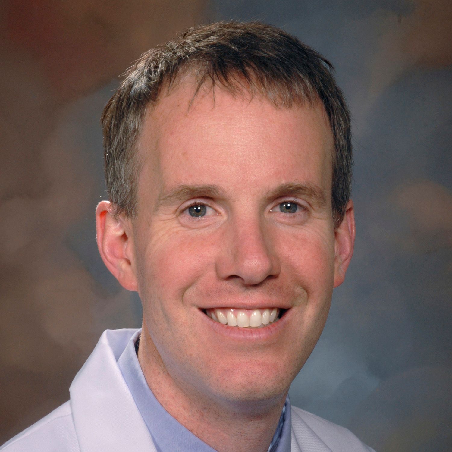 Joshua L. Bonkowsky, MD
