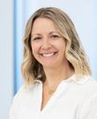 Stacey R. Boser, MD