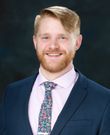 Tyler E. Boucher, PA