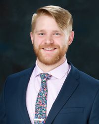 Tyler E. Boucher