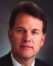 Robert B. Bourne, MD