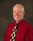 Mark C. Boyer, NP