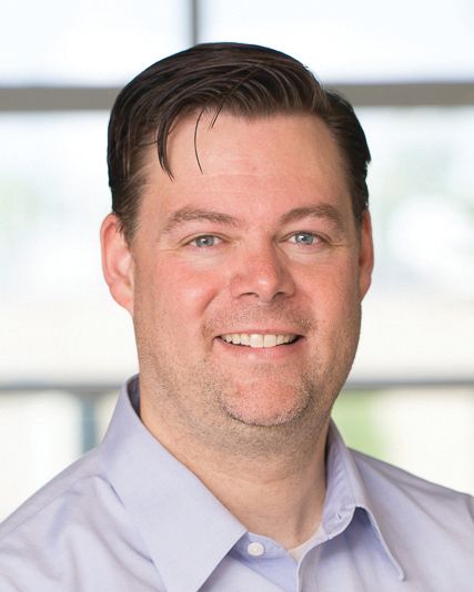 Russell D Bradford, MD