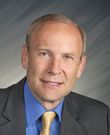 David A. Bradshaw, MD