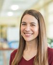 Danielle D. Brady, MD