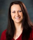 Carra M. Brandley, NP