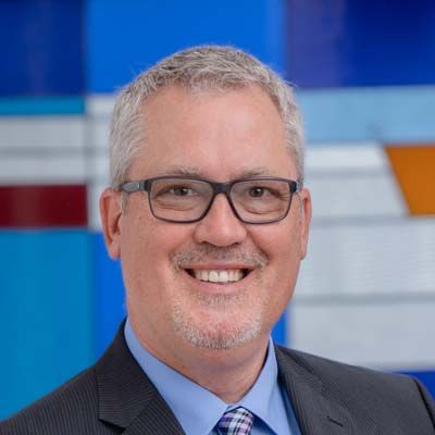 John S. Bratteli, MD