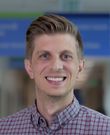 Nathan R. Brewster, DO