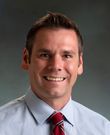 Robert S. Bridge, MD