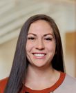Kortnee S. Brightshue, NP
