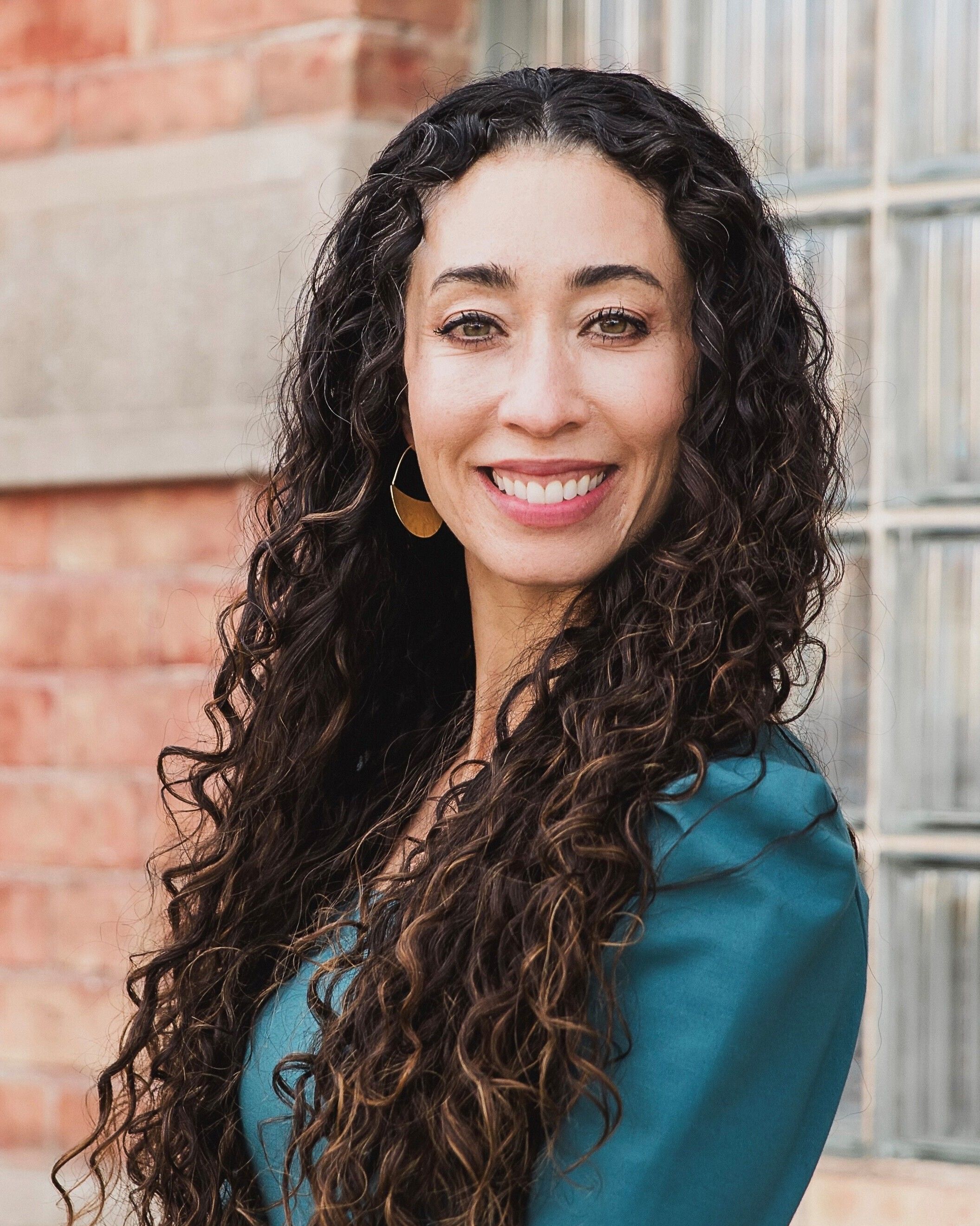Angela K. Brimhall, DO