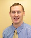 Daniel W. Broadbent, MD