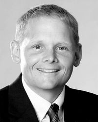 Jeffrey C. Broberg