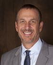 Douglas L. Brockmeyer, MD