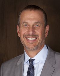 Douglas L. Brockmeyer