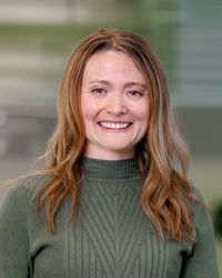 Kirsten A. Thompson