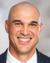 Evan R. Brownie