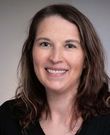 Angela M. Bryant, PA