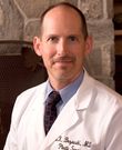 Brian K. Brzowski, MD