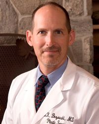 Brian K. Brzowski