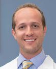 Adam Bulter, MD