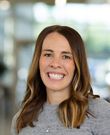 Stacy A. Burnett, NP