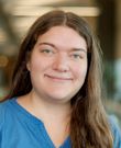 Sierra E. Burton, MD