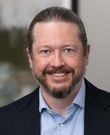 Patrick J. Bushard, MD