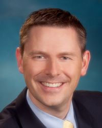 Brian A. Bushman