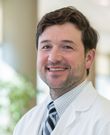 Ross A. Butschek, MD