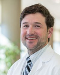 Ross A. Butschek
